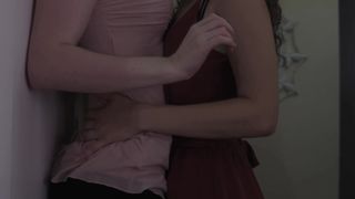 Jennifer Suter, Sarah Sumner - Experience Curve s02e02e06 (2018) Nude film scene