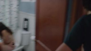 Alyssa Labelle nude - Fourchette (2019)  (Season 1, Episode 6-7)