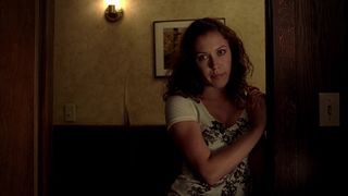 C.C. Sheffield - True Blood s03 (2010)