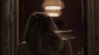 Helena Noguerra nude - Au Dela Des Apparences s01e02 (2019)