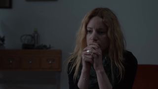 Laurence Leboeuf, Catherine Brunet, Eve Duranceau - Marche a L'Ombre s02e01-08 (2016) celebs nude video