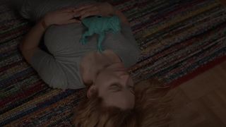 Laurence Leboeuf, Catherine Brunet, Eve Duranceau - Marche a L'Ombre s02e01-08 (2016) celebs nude video