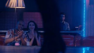 Pathy Dejesus nude - Rua Augusta s01e06-11 (2018)