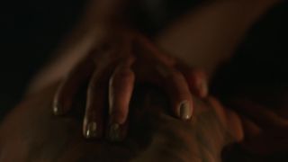 Garcelle Beauvais - Power (2018) (Season 5, Episode 3)