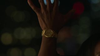 Garcelle Beauvais - Power (2018) (Season 5, Episode 3)