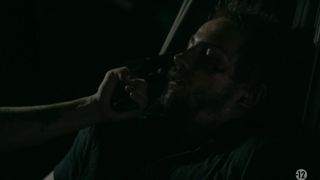 Vanessa Da Silva Lopes - Guyane s01e05 (2017) Naked "topless" scene