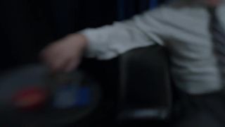 Daniella Short etc Nude Scenes - Banshee s02e07 (2014)