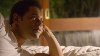 Taina Muller, Camila Morgado nude - Good Morning, Veronica (2020)  (Season 1, Episode 1-8)