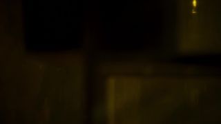 Taina Muller, Camila Morgado nude - Good Morning, Veronica (2020)  (Season 1, Episode 1-8)