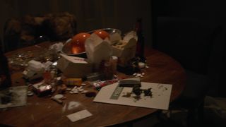 Lisa Bonet nude - Ray_Donovan (2016) (Season4, Episode4)