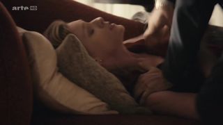 Kate Moran nude - Cannabis (2016) (Season1,Episode5)