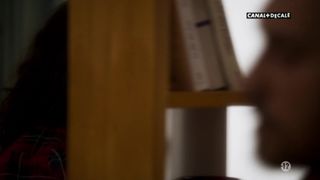 Naidra Ayadi, Lou Roy-Lecollinet, and other actresses - Paris and other actresses s01 (2017) Hot movie scenes