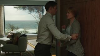 Nicole Kidman - Big Little Lies s01e02 (2017) Nude movie video