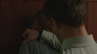 Nicole Kidman - Big Little Lies s01e02 (2017) Nude movie video