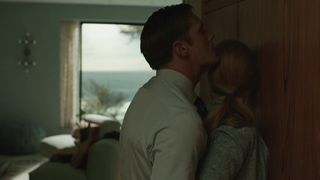 Nicole Kidman - Big Little Lies s01e02 (2017) Nude movie video