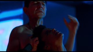 Lorena Cesarini, & other actresses - Suburra la serie s01e01 (2017) Nude TV movie scene