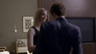 Kathia Calil, Michelle Batista, Juliana Schalch, Gabriella Vergani nude - O Negocio s04e07 (2018)