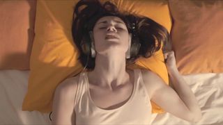 Juliette Pi Nude - Margaux (2017) Thriller Nude Episode