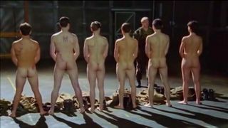 Heather Peace - Ultimate Force s03e01