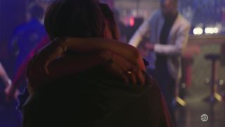 Lola Le Lann -  - Aux animaux la guerre s01 (2018)