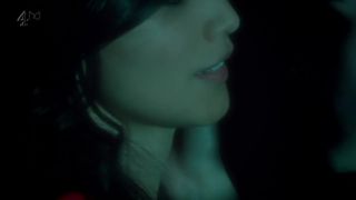 Katie Mcgrath nude, Gemma Chan sexy – Dates s01e04 (2013)