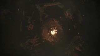 Heather Graham hot - Get Shorty s03e07 (2019)