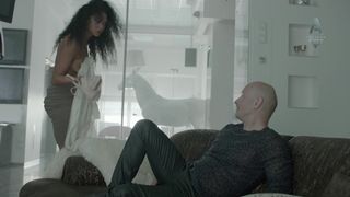 Samira Adgezalova – Sladkaya zhizn s01e02 (2014) actress naked