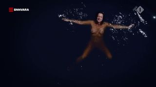 Malou Gorter nude - Oogappels s01e02 (2019)