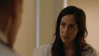Catherine Reitman - Workin' Moms s02e11 (2018) Hot movie video