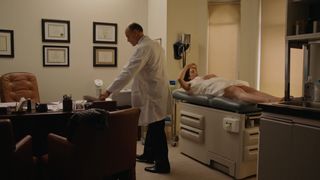 Catherine Reitman - Workin' Moms s02e11 (2018) Hot movie video