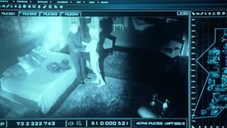 Inge_Beckmann_-_Dominion_s02e02 (2015)