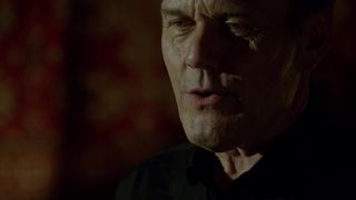 Inge_Beckmann_-_Dominion_s02e02 (2015)