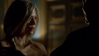 Inge_Beckmann_-_Dominion_s02e02 (2015)