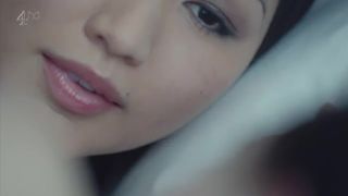 Katie Mcgrath, Gemma Chan Nude - Dates s01e04 (2013) 360p