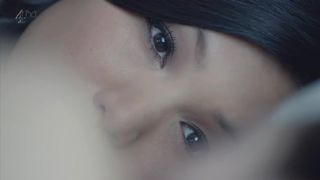 Katie Mcgrath, Gemma Chan Nude - Dates s01e04 (2013) 360p