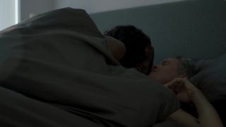 Nikki Amuka-Bird nude - Gold Digger (2019) (Season 1, Episode 3-4)