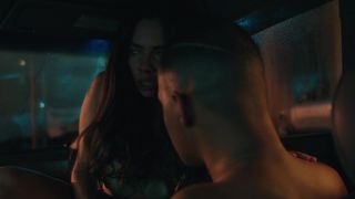 Bruna Mascarenhas nude - Sintonia s01e04