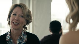 Erin Moriarty, Aya Cash naked - The Boys (2020) (Season 2, Episode 5)