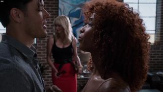 Kamille_Leai_-_Satisfaction_s01e05-06 (2014)