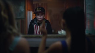 Sydney Sweeney nude , Hunter Schafer nude, Alexa Demie nude - Euphoria s01e04 (2019)