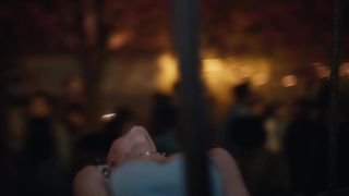 Sydney Sweeney nude , Hunter Schafer nude, Alexa Demie nude - Euphoria s01e04 (2019)