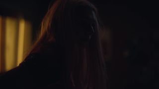 Sydney Sweeney nude , Hunter Schafer nude, Alexa Demie nude - Euphoria s01e04 (2019)