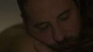 Manon Azem naked - La Mante (2017) (Season 1, Episode 1)