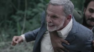 Gaby Espino, Margarita Rosa de Francisco nude - Jugar Con Fuego (2019) S01e01-08