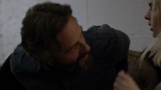 Emily Ratajkowski sexy-Easy (2016) (Season 1, Episode 5)