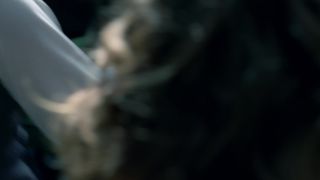 Angela_Sarafyan_-_Westworld_s01e01 (2016)