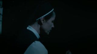 Victoria Abril - Capitaine Marleau s01e03 (2016)