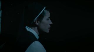 Victoria Abril - Capitaine Marleau s01e03 (2016)