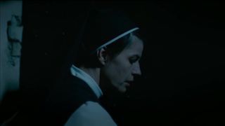 Victoria Abril - Capitaine Marleau s01e03 (2016)