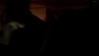 Unknown girl Nude - Magic City s01e07 (2012)